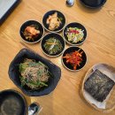 오성꽃게1 | 제주 중문 맛집 현지인이 추천한 제주 갈치조림 오성 방문 후기