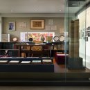 한운사기념관 이미지