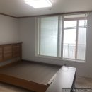 신촌금호아파트 상가 | 마포 도배 신촌금호 아파트 도배시공 후기 (도배로만)