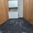 바크먼트 이미지