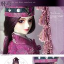 꽃돌이네 이미지