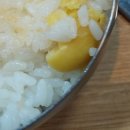 수택천로 | [내돈내산 후기] 2025년 11월 - 구리 추천집 (슬로우온커피로스터스, 목구멍 구리점, 보리고개, 또또...