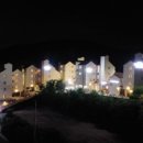 파크아트빌라스E | [공주,부여 1일차] 부여 파크아트빌라스 후기/ 수영장, 화덕피자 체험이 가능한 숙소