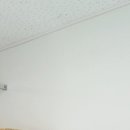 광명한방병원 이미지