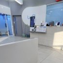 24시 라인동물의료센터 이미지