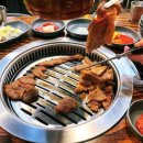 도산역 인근 이미지