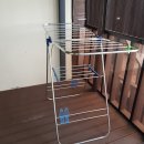 아띠펜션 이미지