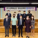 삼백육십오 이미지