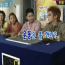 책바라지 이미지