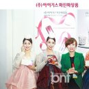 (주)화진방송 이미지