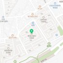 오행복한공인중개사사무소 이미지