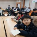 ‘자신감 업’프로젝트 이미지