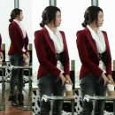 시크릿가든 이미지