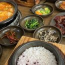 계백로(유성-26) 네이버블로그