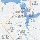 송정근 농장 한국일보