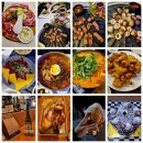 칸토로