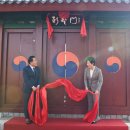 수원-1169 이미지