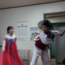 희망6리 경로당 이미지