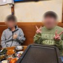 니알포차 네이버블로그