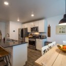 주택희망공원 이미지