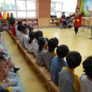 범일초등병설유치원 이미지