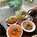 선식당 - 미추홀구 숙골로112번길 12 | 선식당