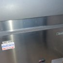 청평가든 이미지