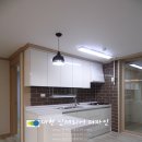 삼성아파트(진사리) 이미지