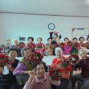 안심1리 이미지