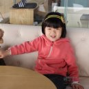 파크애비뉴엘 이미지