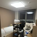 동주슈퍼 이미지