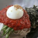 강계봉진막국수 이미지