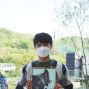 젯아이씨 이미지