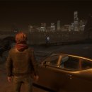 드래곤카센타 이미지