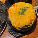 83돼지이야기 | 부산 맛집 | 초필살 돼지구이 5시간 웨이팅 후기