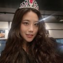 유가네실내포장마차 | [행복한 3월 기록] 숨니 생일, 어반 럽팔레트, 모니카블랑쉬, 구찌 반지, 로부타 플러스 TV 출연