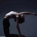 힐링 요가[저녁] 이미지