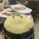 남다른대구막창옥정세창점 이미지