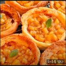 수원시 팔달구 창룡대로80번길 | 수원 행궁동 맛집,카페 추천 가성비 갑 데이트코스 추천