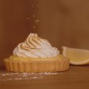 지에스(GS)25 구운빌리지 이미지