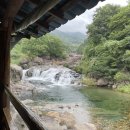 지리산대웅모텔 이미지