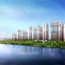 첨단지구 이미지