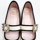 크리스탈세탁소 이미지