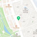 아란 태권도장 이미지