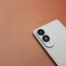 가변의식 | 갤럭시 S25 엣지 디자인 실사용 후기와 체감 변화 분석