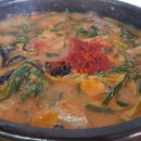 강릉흑염소 이미지