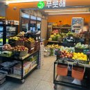 에이블록 | KT vs LG 잠실야구장 3루 네이비 331블록 직관 후기