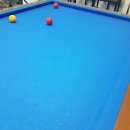 ucc당구클럽 이미지