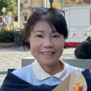 여울여울 흐르는 우리말의 결 이미지