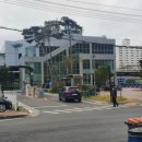 일산이용원 이미지